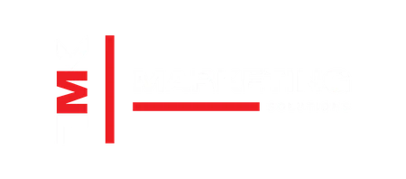 TMK Marketing Solutions
