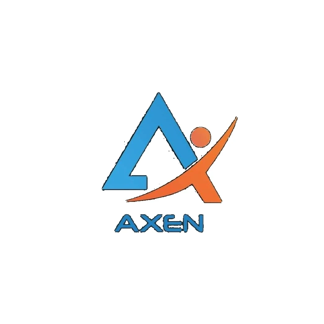 AXEN