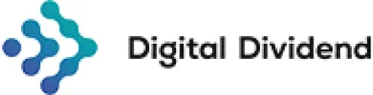 Digital Dividend
