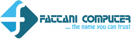 Fattani Computers