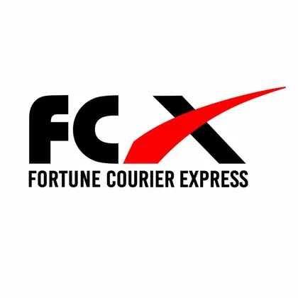 FCX