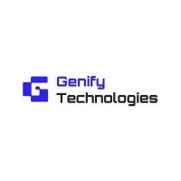 Genify Technologies