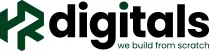 HR Digitals