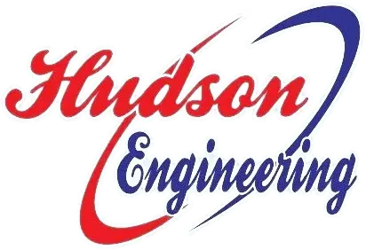 Hudson Engineering