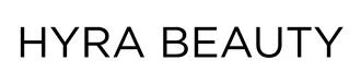 Hyra Beauty