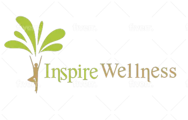 Inspire Wellness