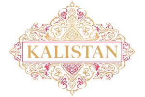 Kalistan