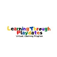 Learning Through Playdates