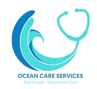 Ocean Care Services