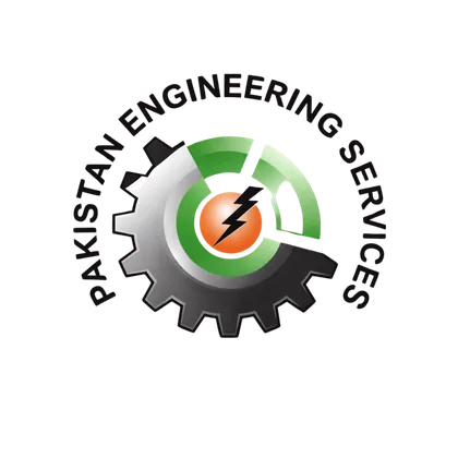 Pakistan Engineering Services