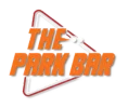 Park Bar Canada