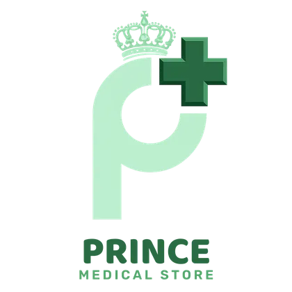 Prince Medical