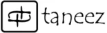 Taneez