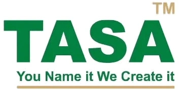 TASA