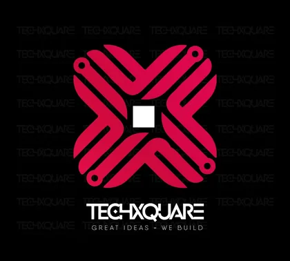 Techxquare