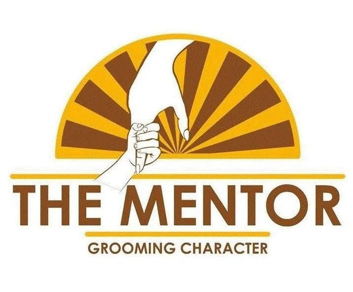 The Mentor
