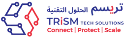 Trism Tech