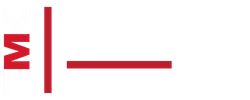 TMK Marketing Solutions